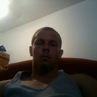 Danny Buchanan Photo 28