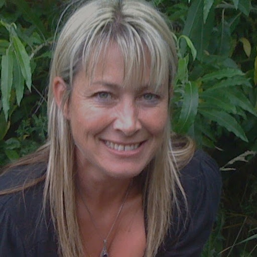 Sharon Whiting Photo 6
