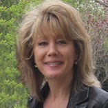 Kathy Samuels Photo 35
