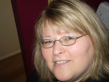 Cynthia Bunn Photo 13