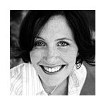 Kristin Bennett Photo 6