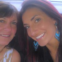 Cindy Palladino Photo 7