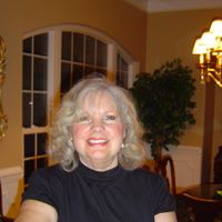 Sherri Russell Photo 23