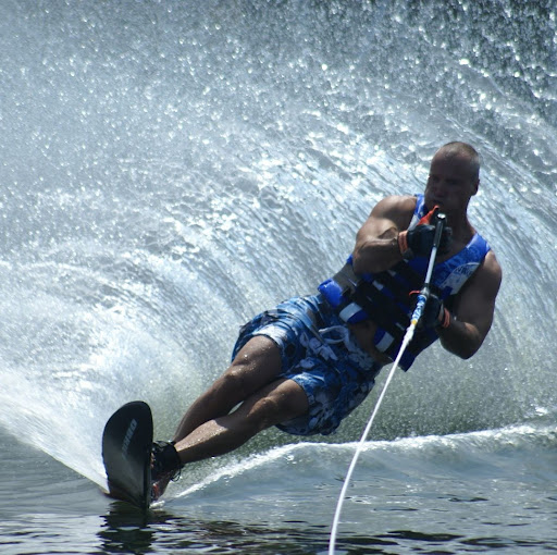 Anthony Curran Photo 32