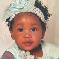 Jessica Hampton Photo 13 Jessica Hampton Photo 13