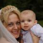 Tammy Kelly Photo 28