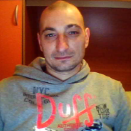 Roberto Felice Photo 5