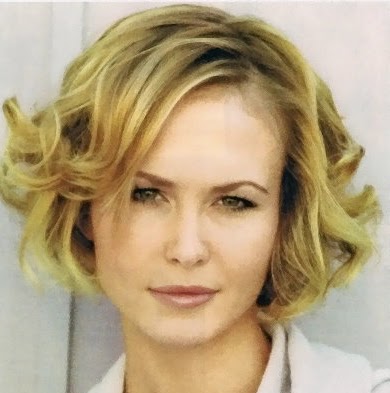Dawn Koch Photo 21