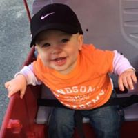 Christine Conlon Photo 16