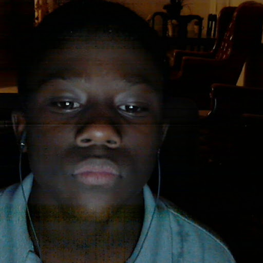 Anthony Stack Photo 17