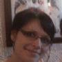 Christina Lentz Photo 7