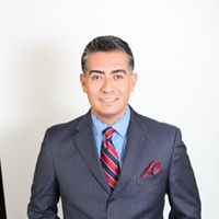 Gonzalo Alvarado Photo 16