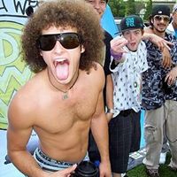 Eric Majors Photo 12