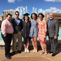 Darren Roach Photo 25