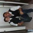 Jose Lemus Photo 12