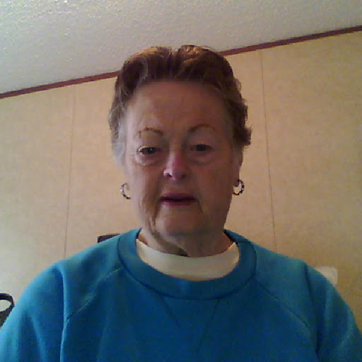 Carolyn Swanson Photo 11