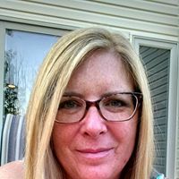 Pamela Patrick Photo 17