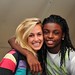 Tiffany Dunn Photo 39