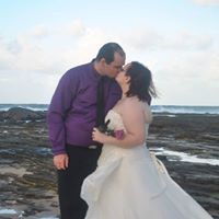 Scott Falconer Photo 20