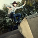 Eric Fuller Photo 21