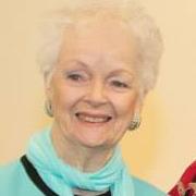 Martha Gilbert Photo 22