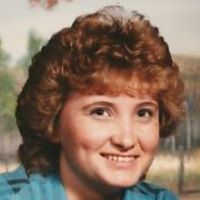Connie Ross Photo 37