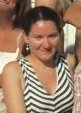 Michelle Sauve Photo 6