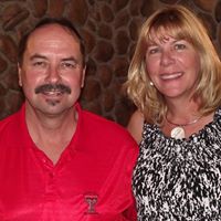 Debra Mcelroy Photo 10