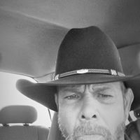 David Fulton Photo 24