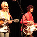 Shelley Hayes Photo 33