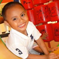 Nabil Danial Photo 13