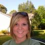 Bridgette Graham Photo 18