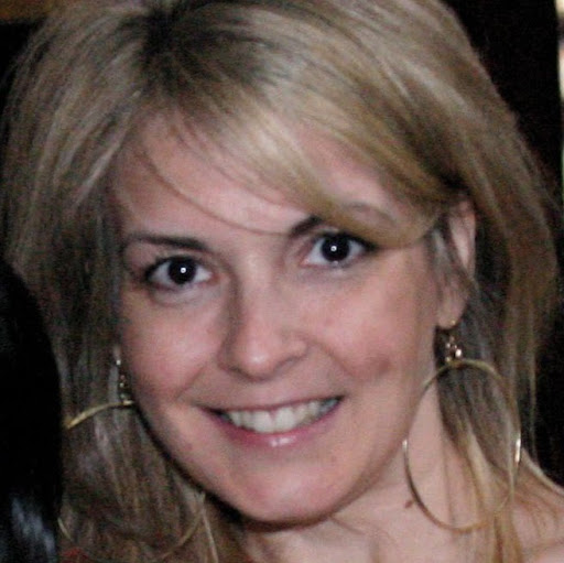 Nancy Hunt Photo 10 Nancy Hunt Photo 10