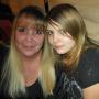 Amy Kendall Photo 26