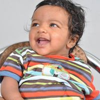 Yonatan Solomon Photo 9
