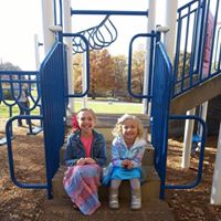 Debra Holman Photo 15
