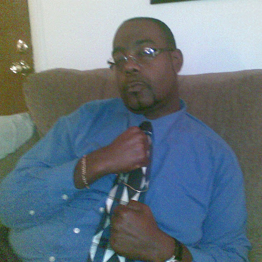 John Easter Photo 11