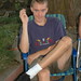 Caleb Payne Photo 38