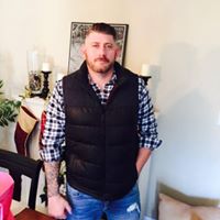 Joseph Gross Photo 38 Joseph Gross Photo 38