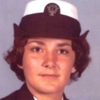 Jill Pike Photo 20 Jill Pike Photo 20