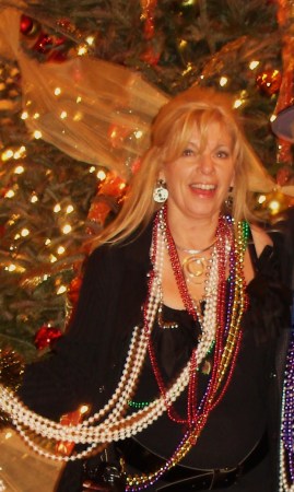 Debbie Acton Photo 12