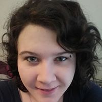 Samantha Kinney Photo 25