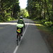 Janet Vashon Photo 5