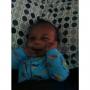 Christian Shelton Photo 3