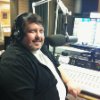 Rex Lewis Photo 1