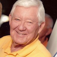 Jack Graves Photo 13