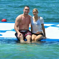 Jeffery Rodgers Photo 7