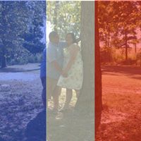 William Hurt Photo 39