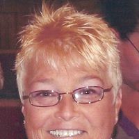 Patricia Meyer Photo 33
