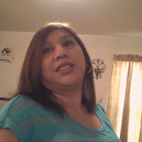 Eva Molina Photo 17